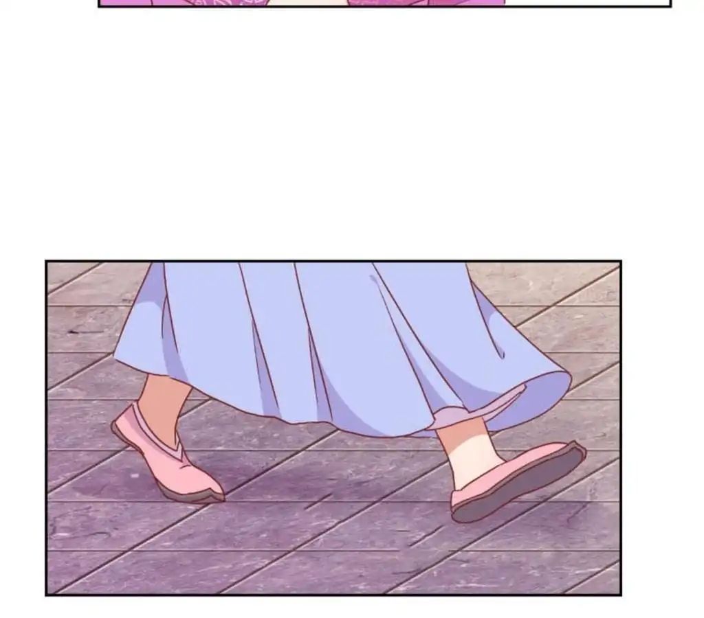 My Badboy Prince chapter 41 - page 4