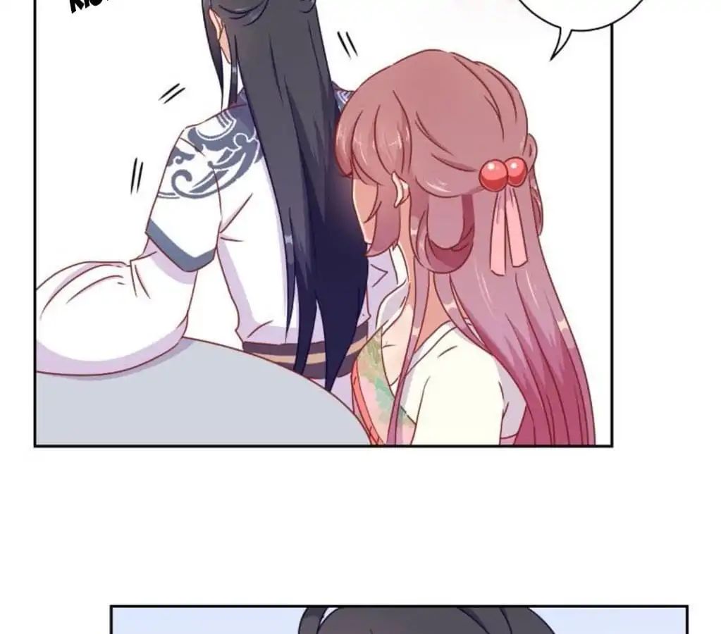 My Badboy Prince chapter 41 - page 41