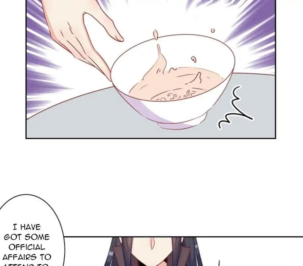 My Badboy Prince chapter 41 - page 43