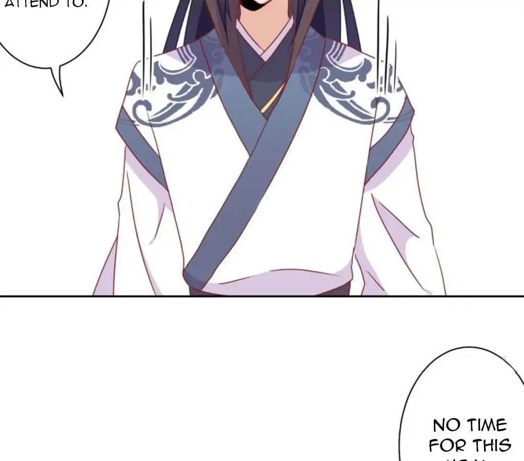 My Badboy Prince chapter 41 - page 44