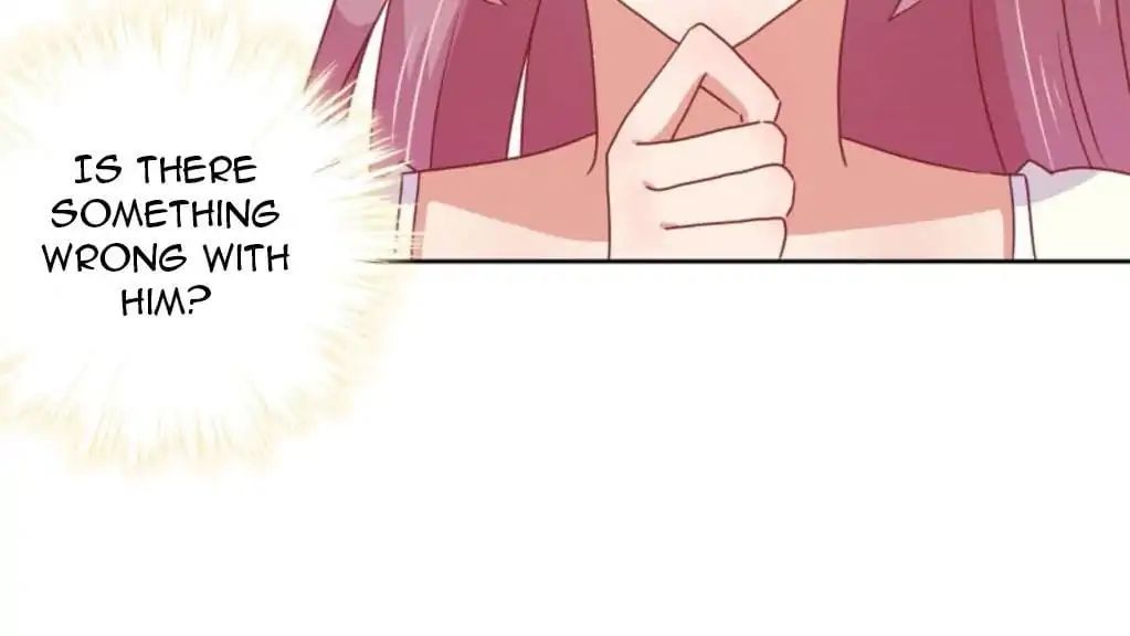 My Badboy Prince chapter 41 - page 48