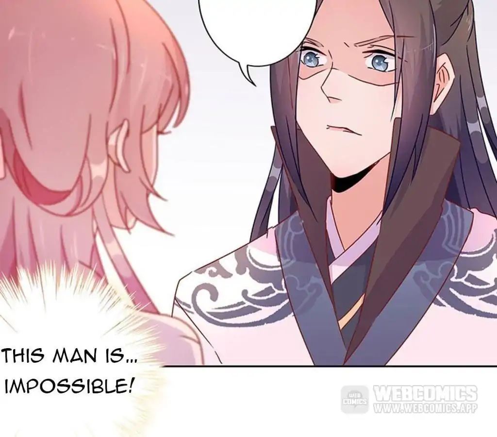 My Badboy Prince chapter 40 - page 10