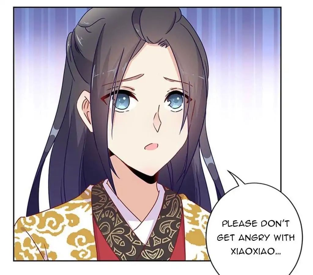 My Badboy Prince chapter 40 - page 16