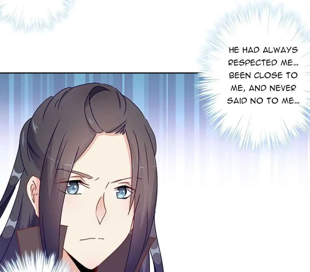 My Badboy Prince chapter 40 - page 29