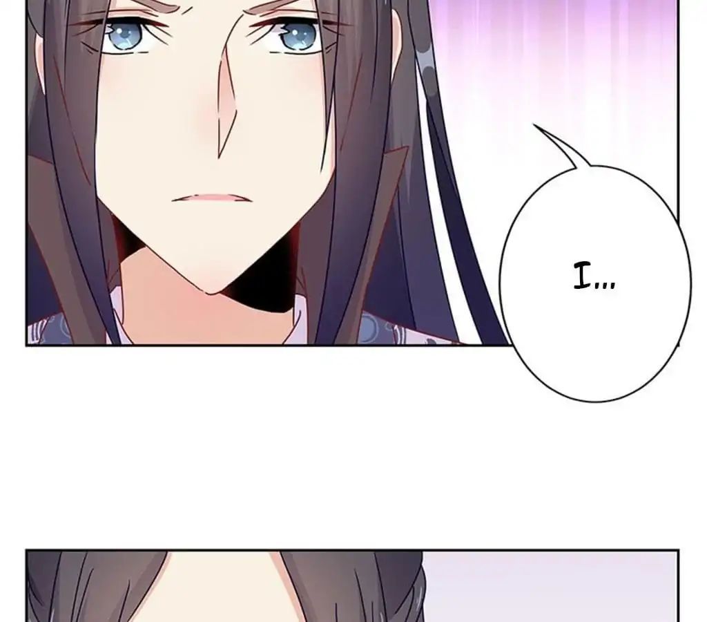 My Badboy Prince chapter 40 - page 48