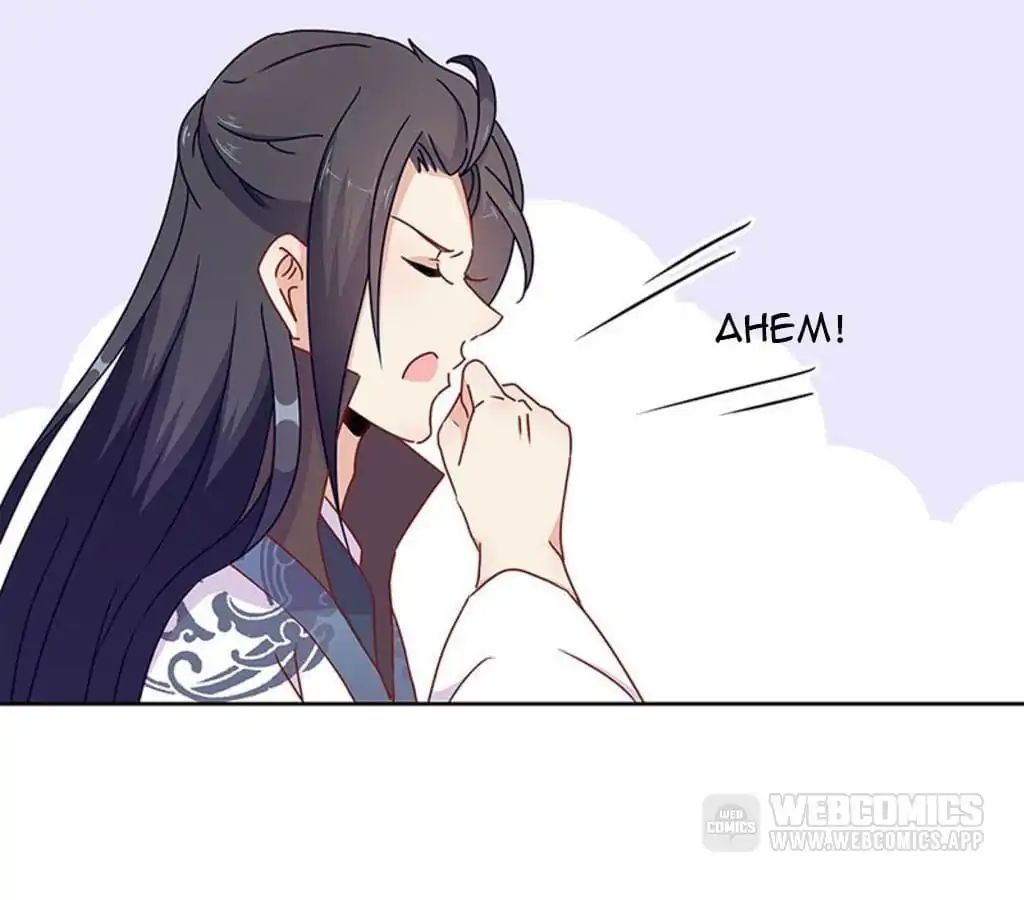 My Badboy Prince chapter 40 - page 50