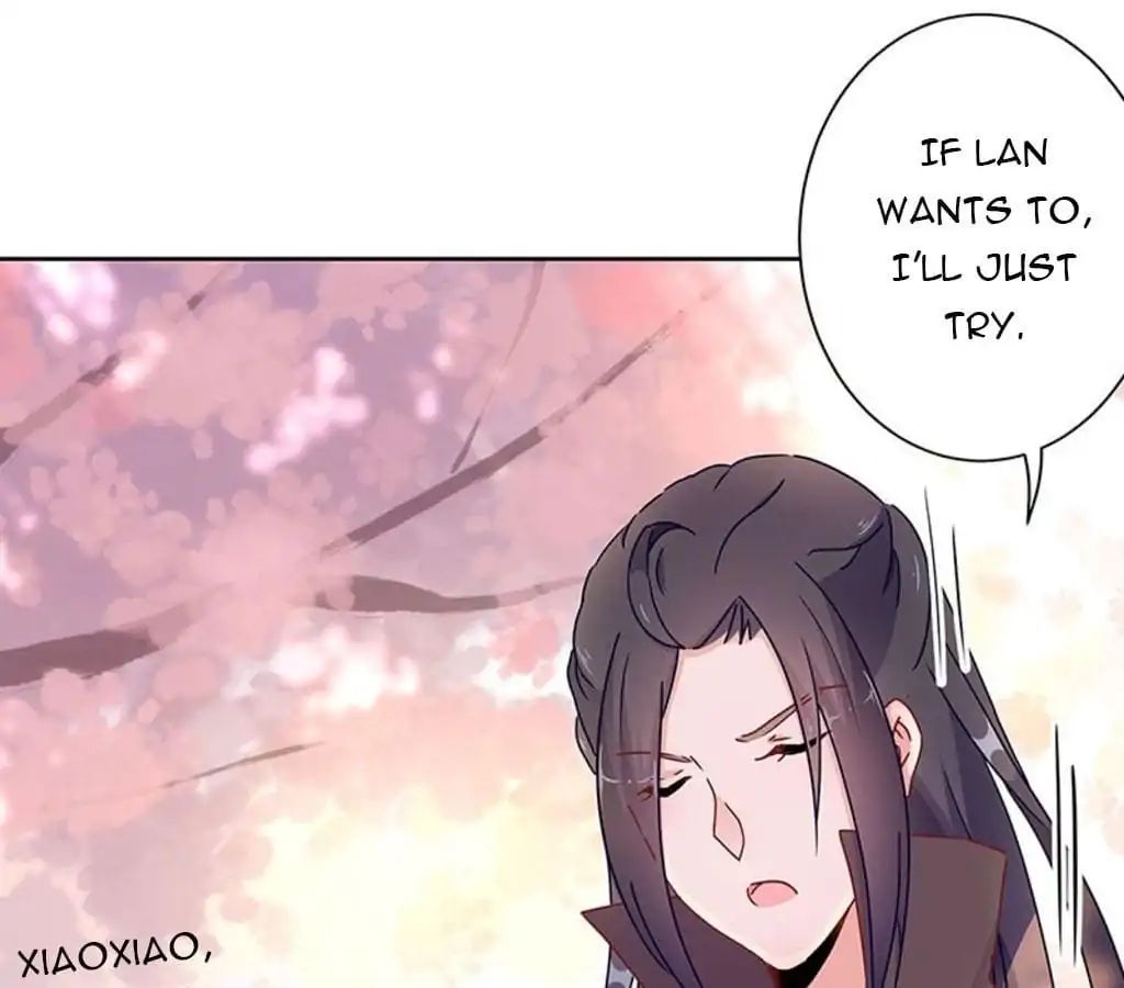 My Badboy Prince chapter 40 - page 51
