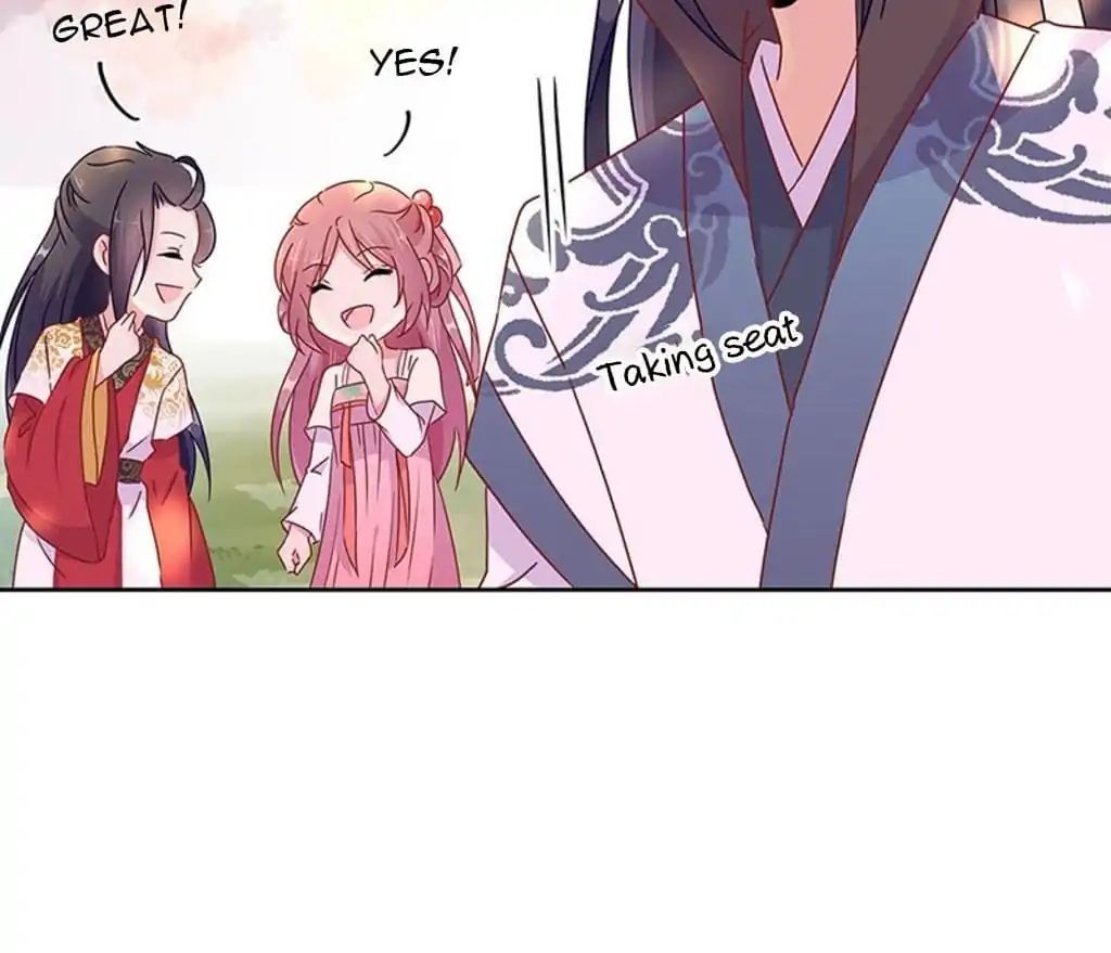 My Badboy Prince chapter 40 - page 52