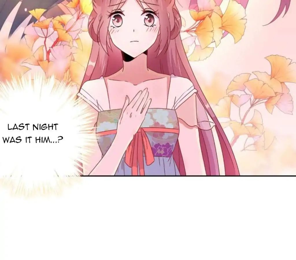 My Badboy Prince chapter 39 - page 11