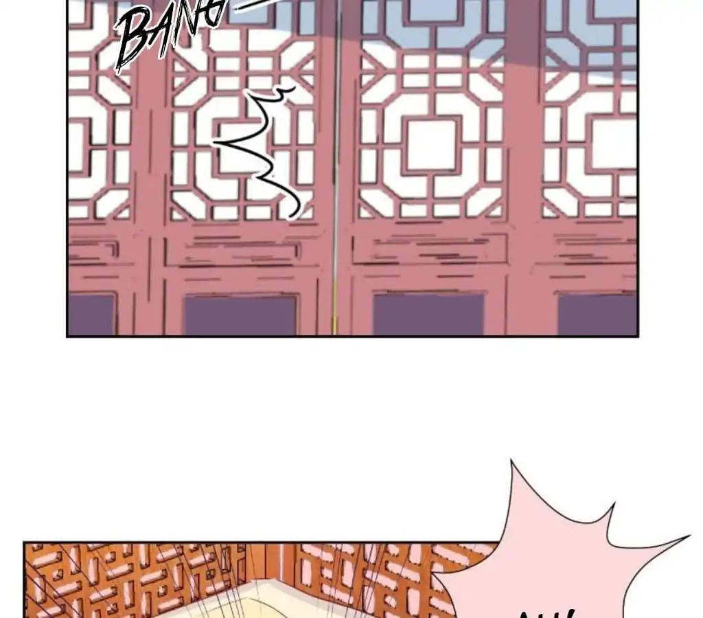 My Badboy Prince chapter 39 - page 23