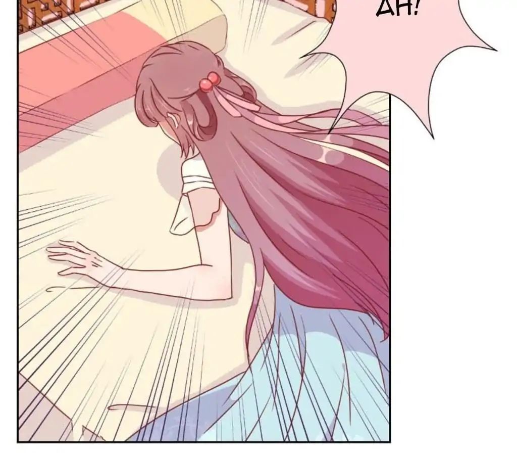 My Badboy Prince chapter 39 - page 24