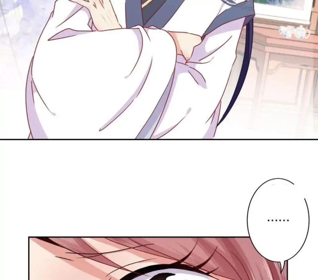 My Badboy Prince chapter 39 - page 27