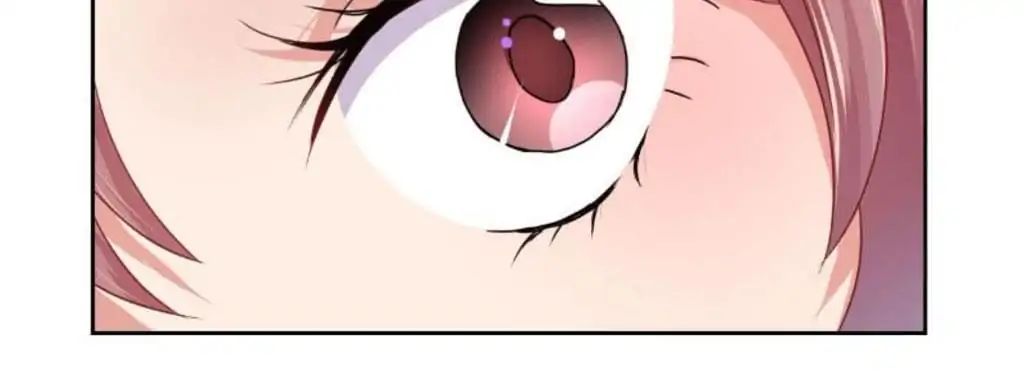 My Badboy Prince chapter 39 - page 28