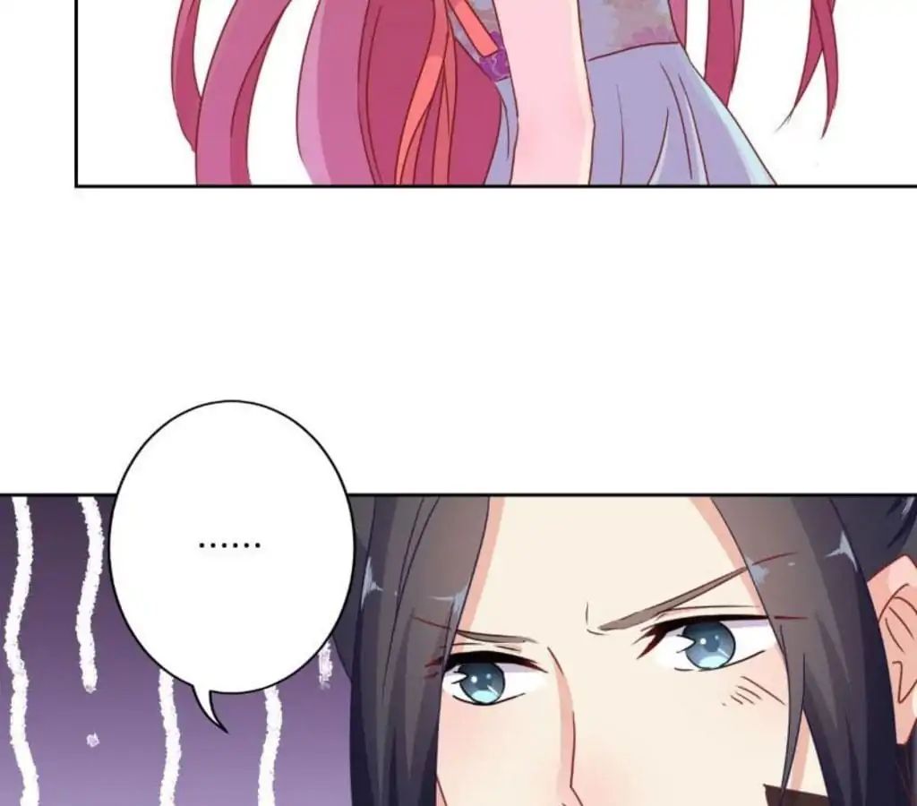 My Badboy Prince chapter 39 - page 3