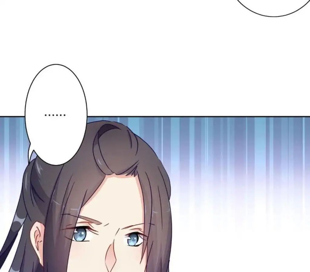 My Badboy Prince chapter 39 - page 36