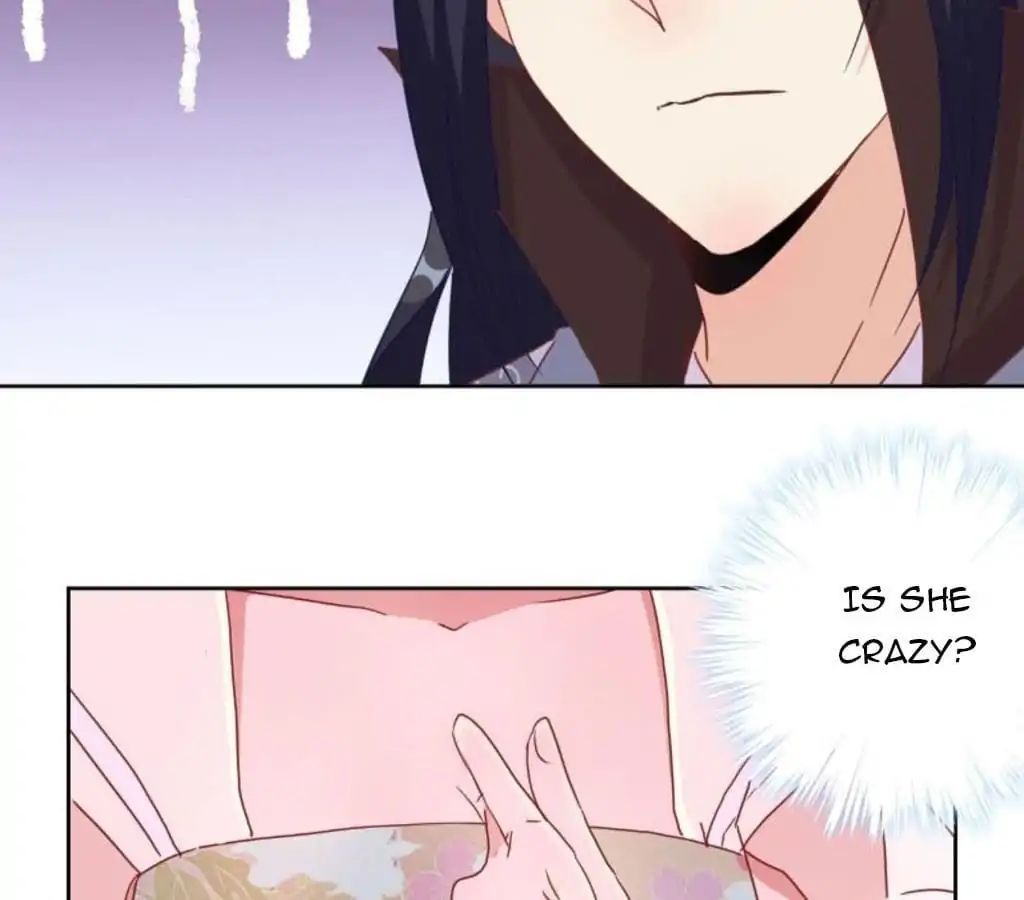 My Badboy Prince chapter 39 - page 4