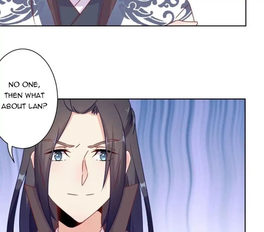 My Badboy Prince chapter 39 - page 48