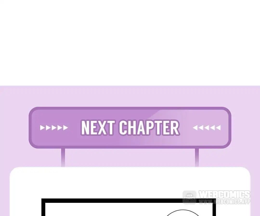 My Badboy Prince chapter 39 - page 54