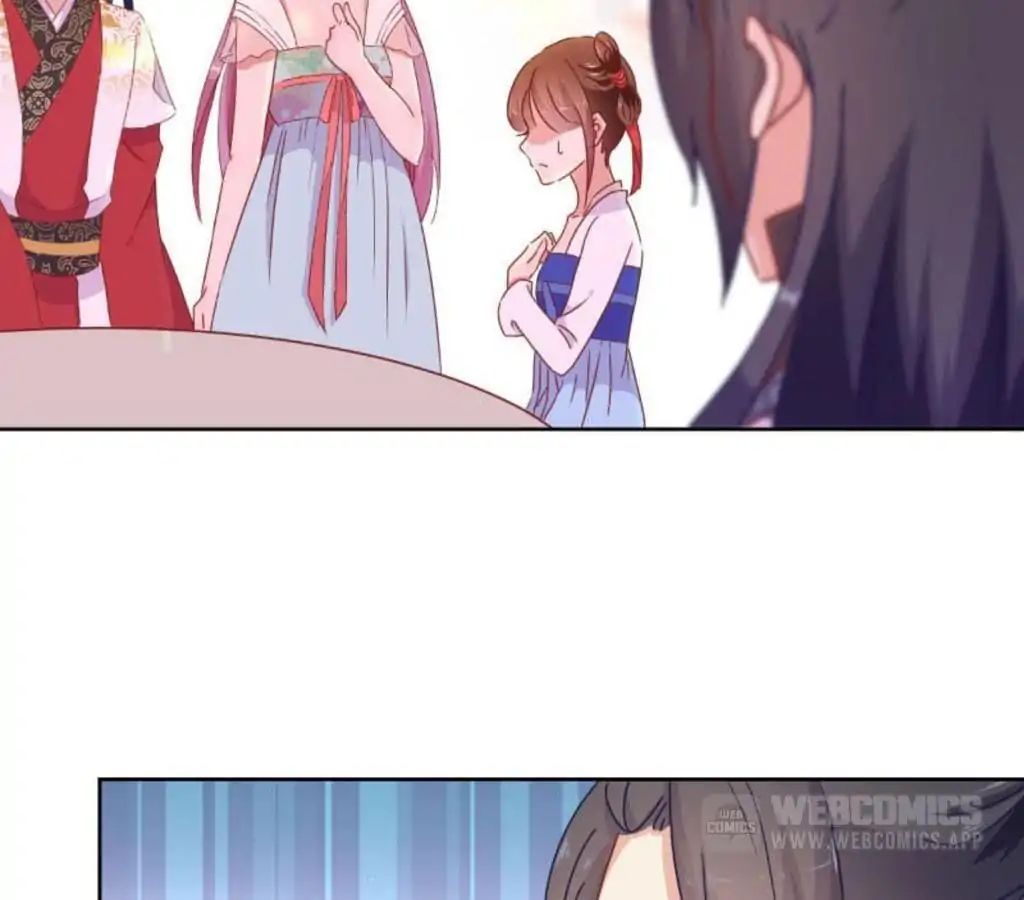 My Badboy Prince chapter 39 - page 6