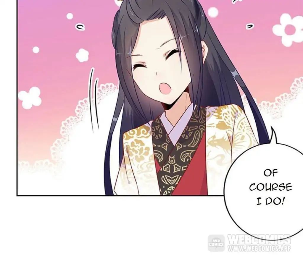 My Badboy Prince chapter 38 - page 10