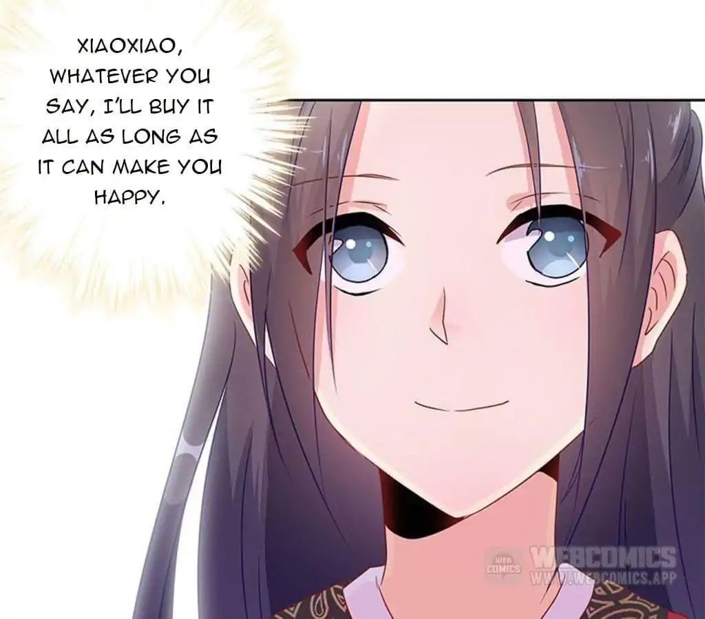 My Badboy Prince chapter 38 - page 14