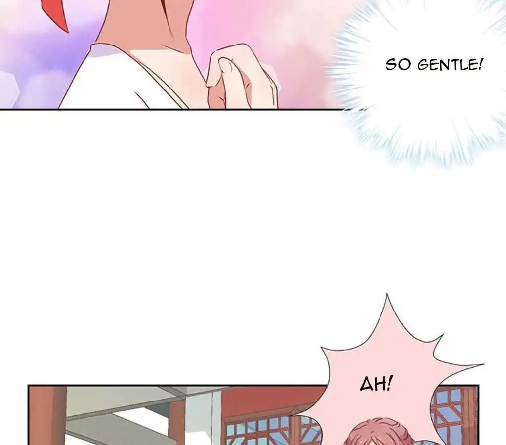 My Badboy Prince chapter 38 - page 24