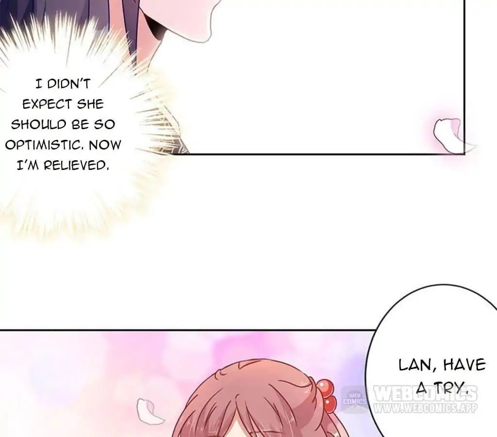 My Badboy Prince chapter 38 - page 38