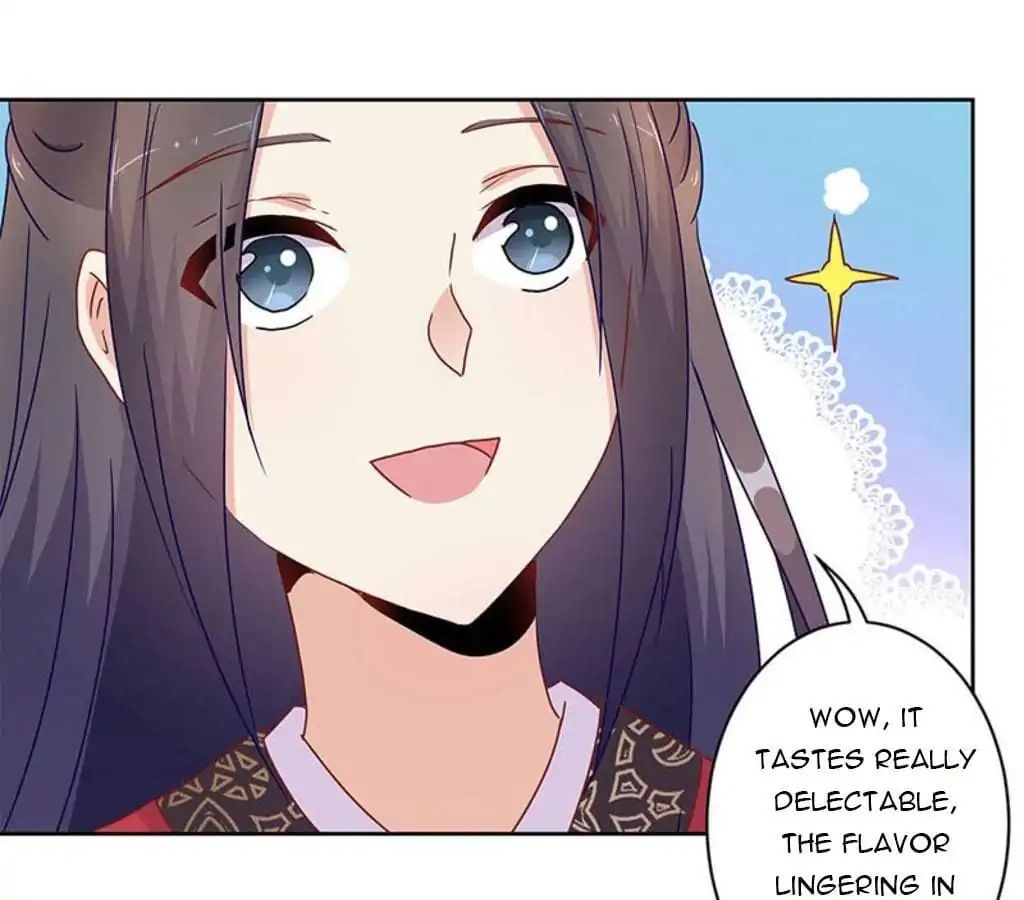 My Badboy Prince chapter 38 - page 43