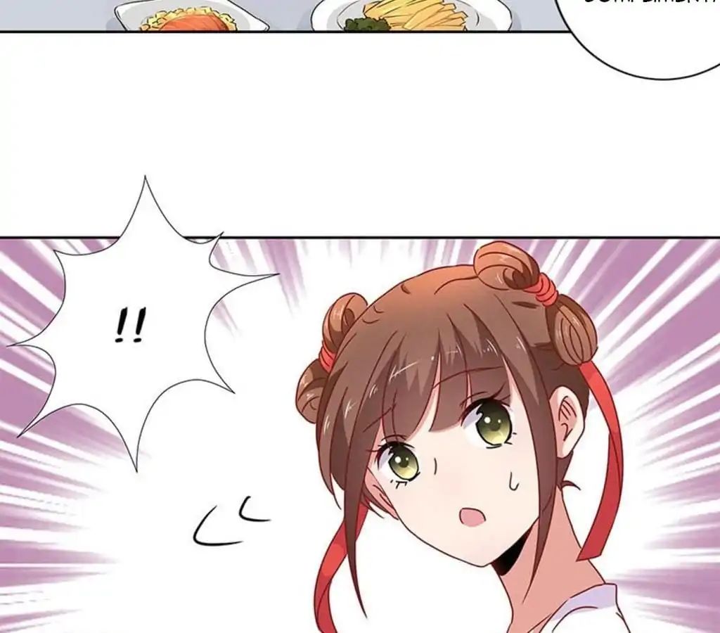 My Badboy Prince chapter 38 - page 45