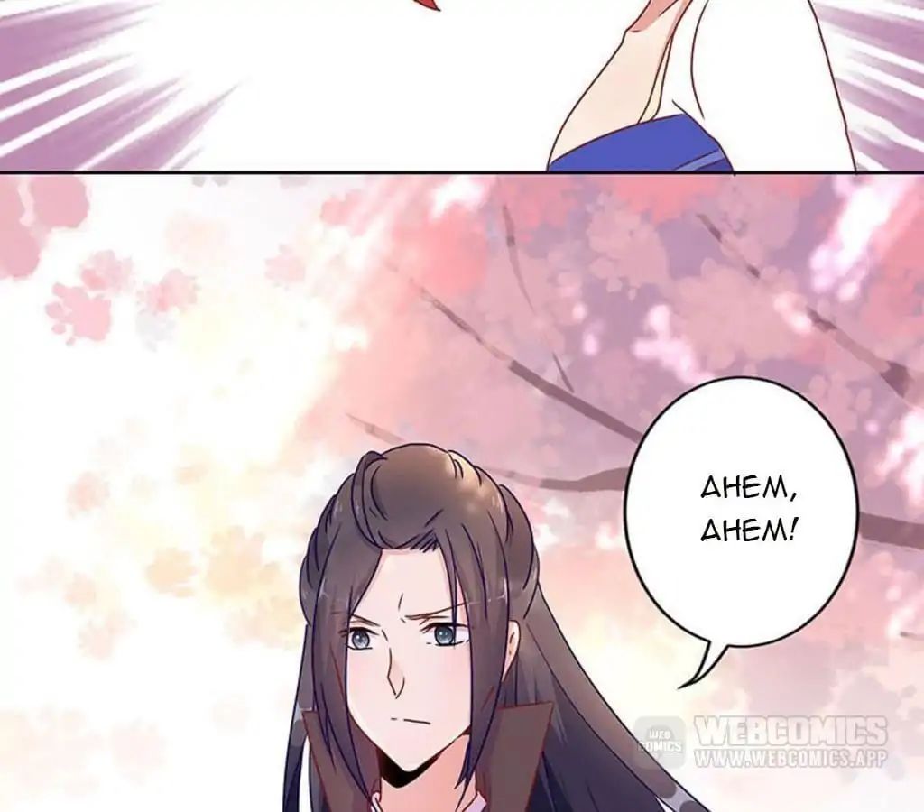 My Badboy Prince chapter 38 - page 46