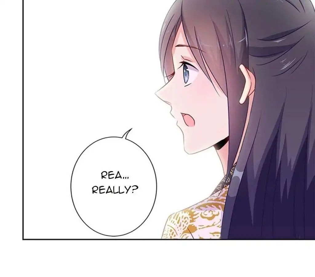 My Badboy Prince chapter 38 - page 5
