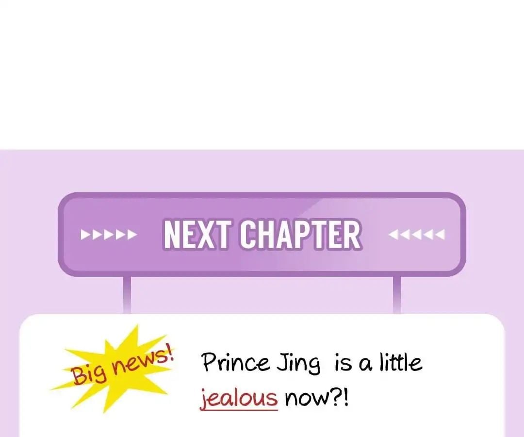 My Badboy Prince chapter 38 - page 52