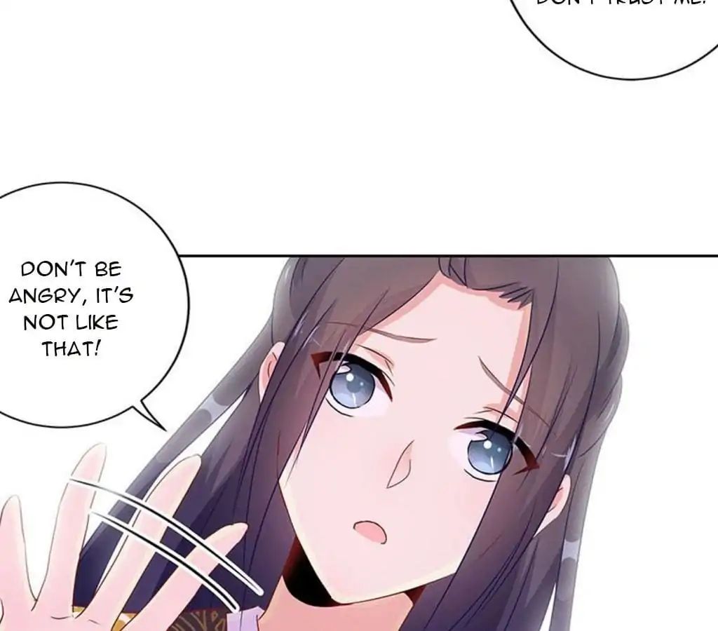 My Badboy Prince chapter 38 - page 7