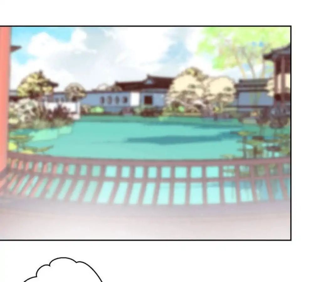 My Badboy Prince chapter 37 - page 1