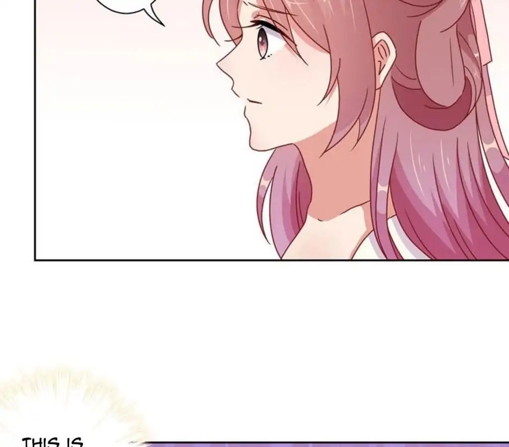 My Badboy Prince chapter 37 - page 13