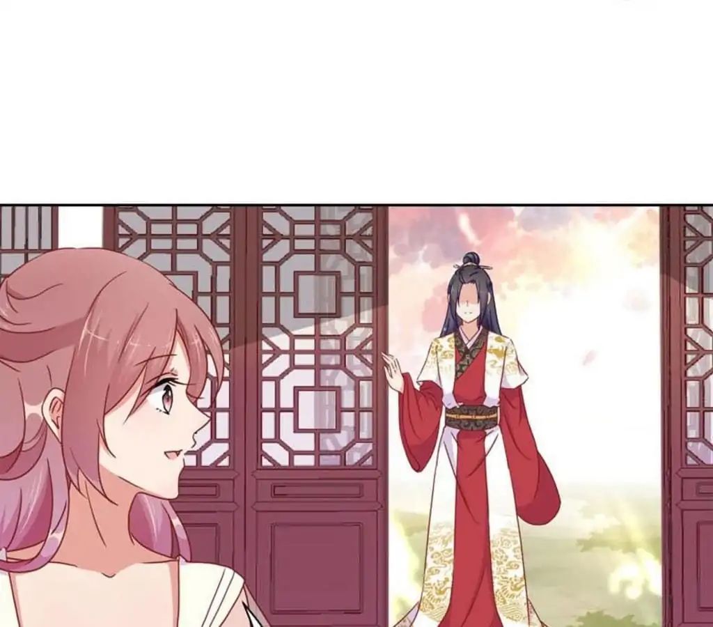 My Badboy Prince chapter 37 - page 28