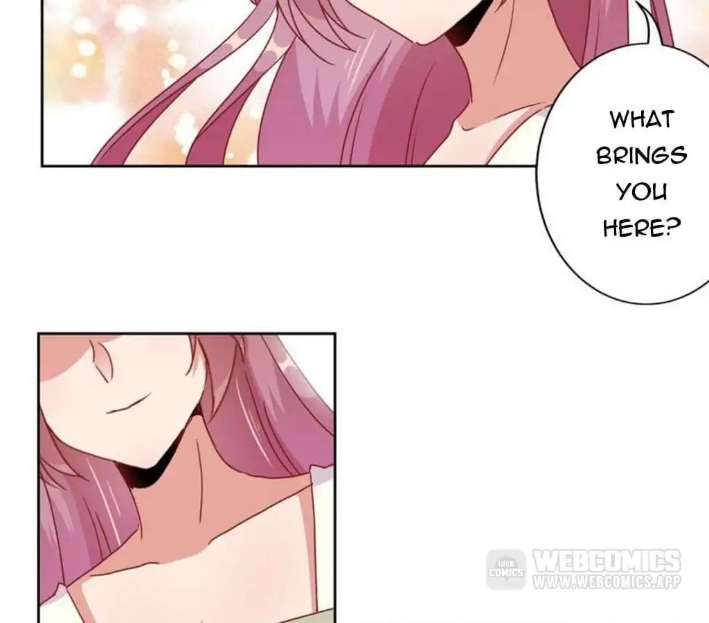 My Badboy Prince chapter 37 - page 30