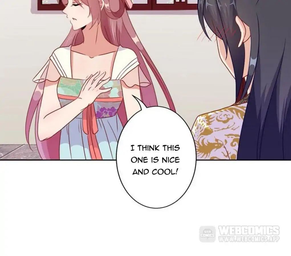 My Badboy Prince chapter 37 - page 42