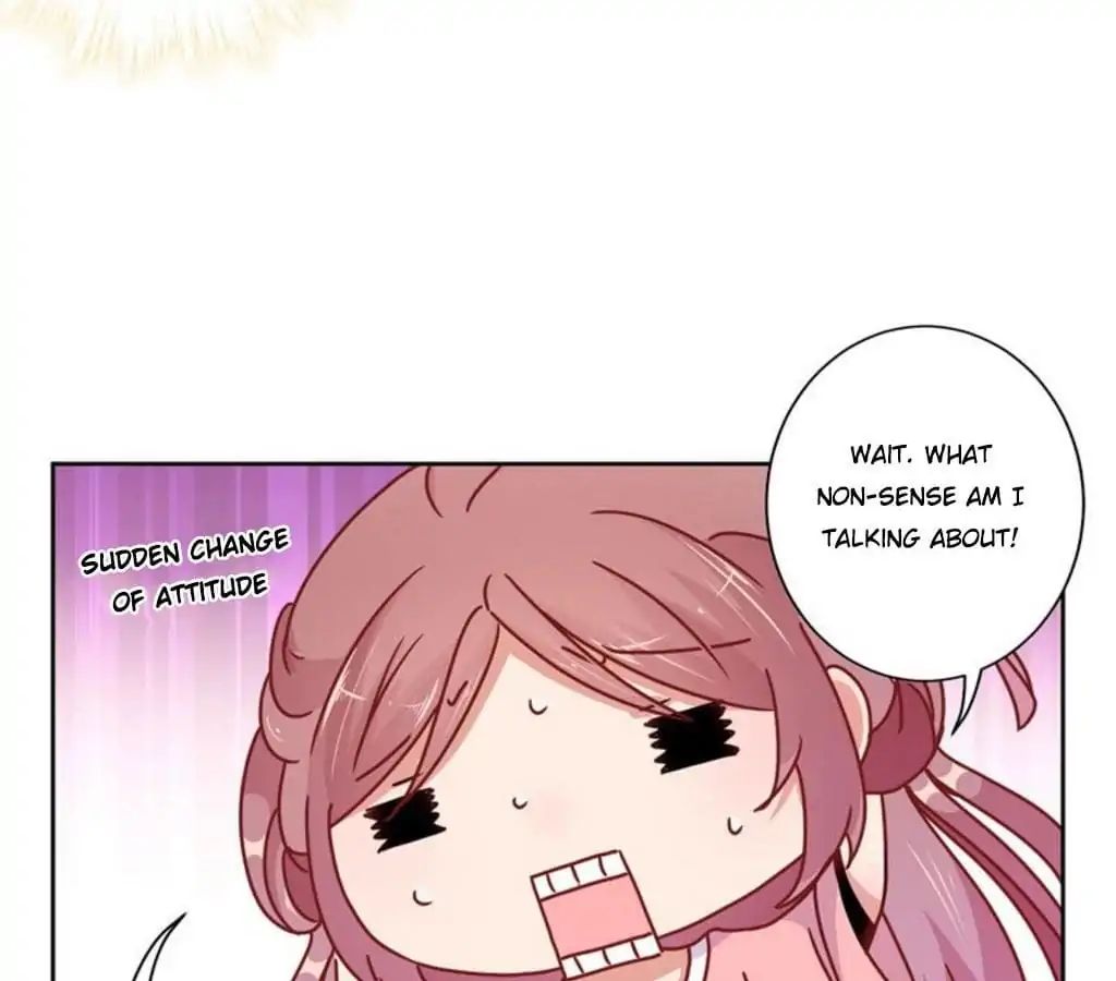 My Badboy Prince chapter 36 - page 12