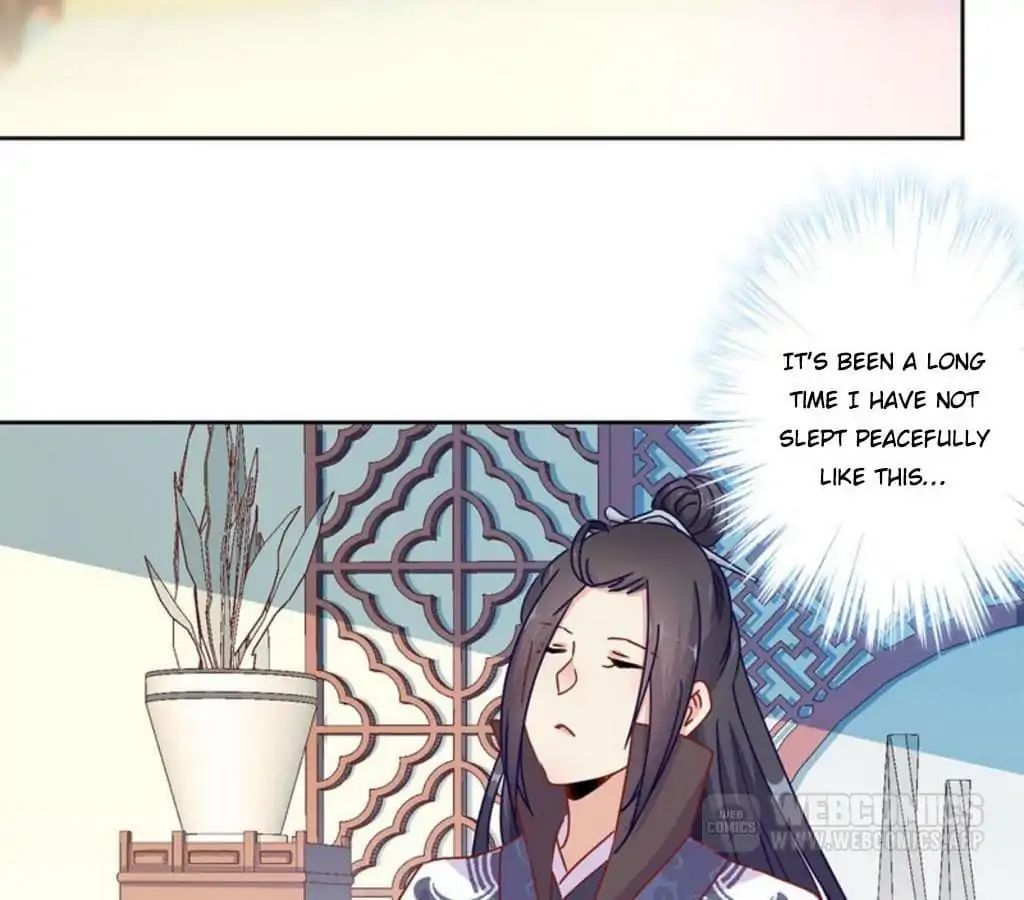 My Badboy Prince chapter 36 - page 14