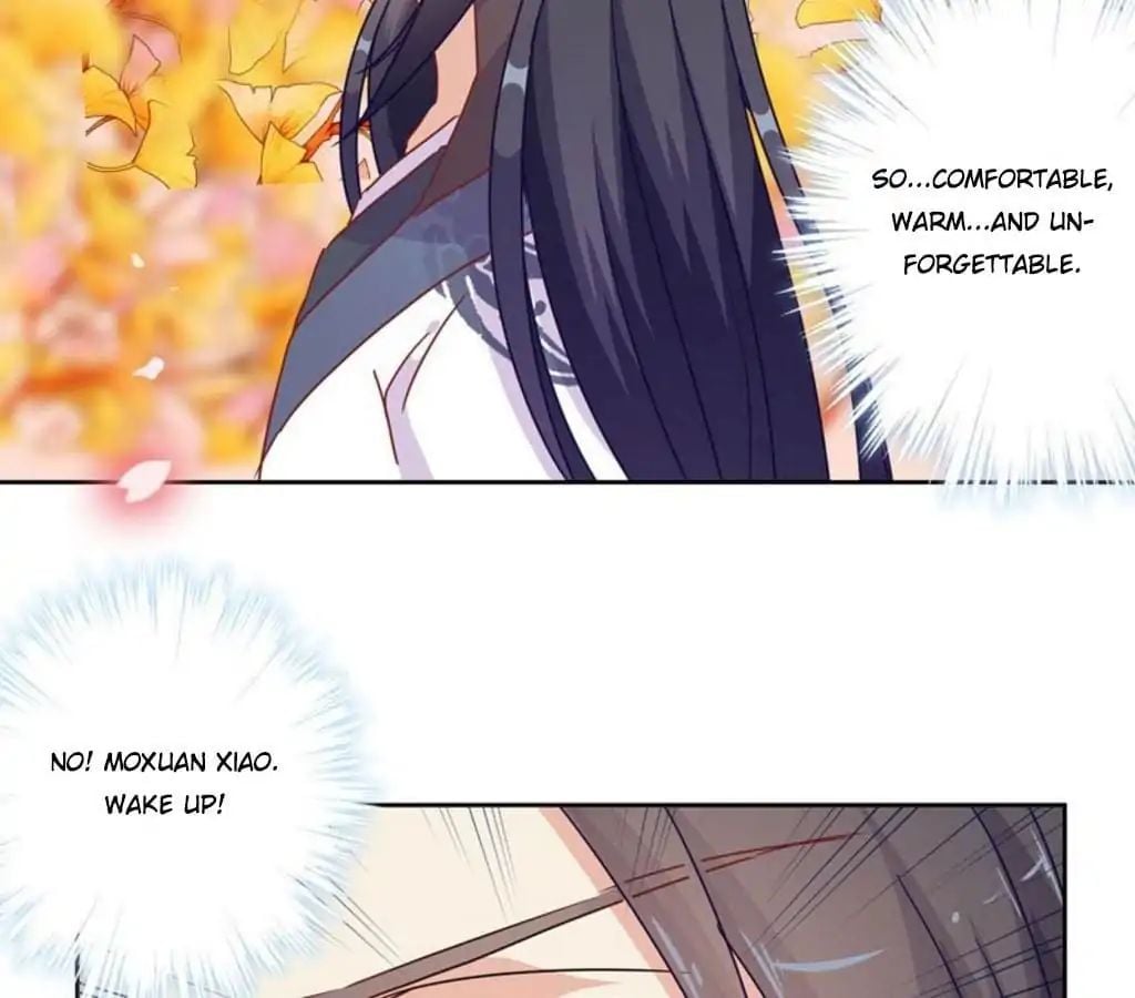 My Badboy Prince chapter 36 - page 17