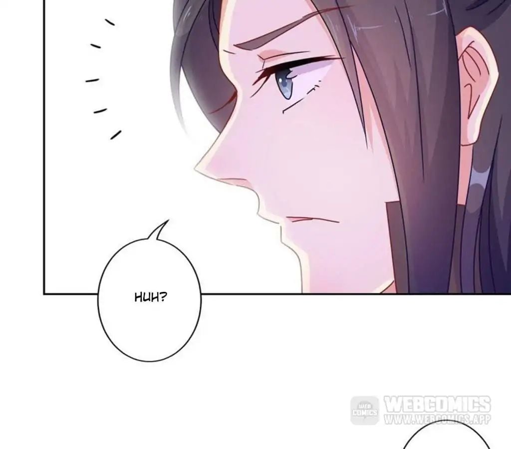 My Badboy Prince chapter 36 - page 22
