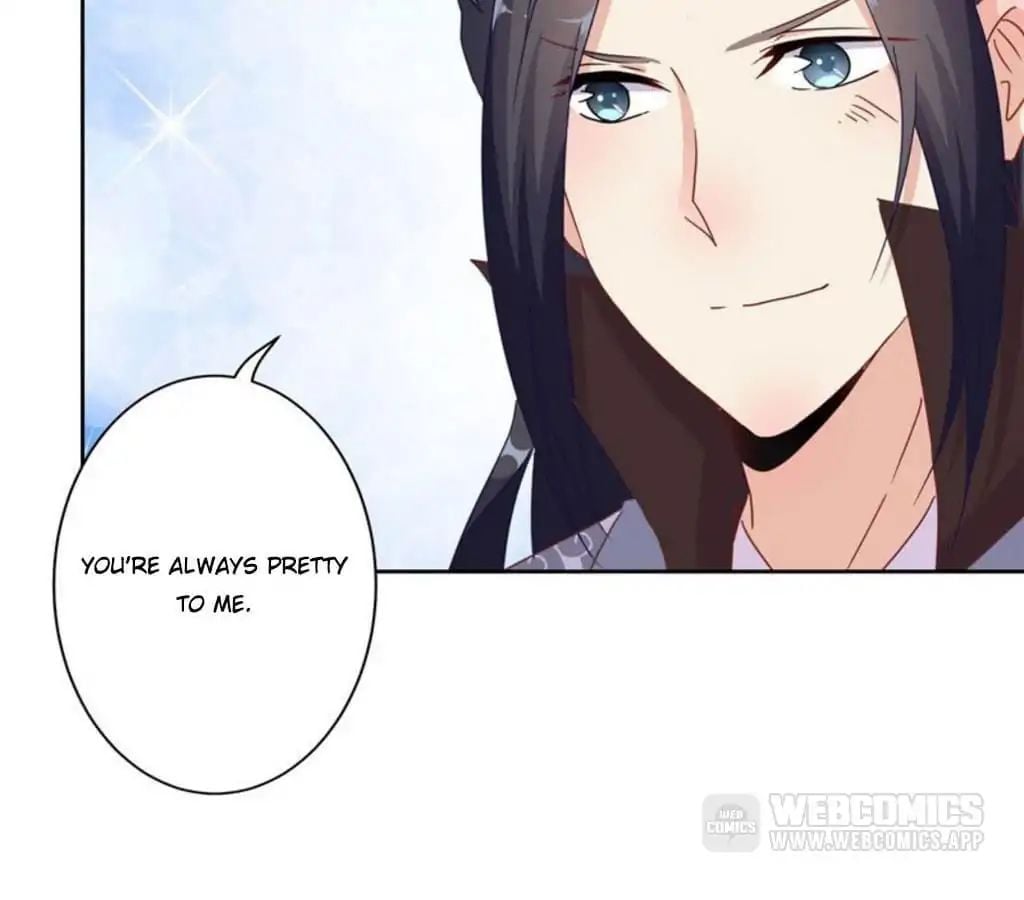 My Badboy Prince chapter 36 - page 34