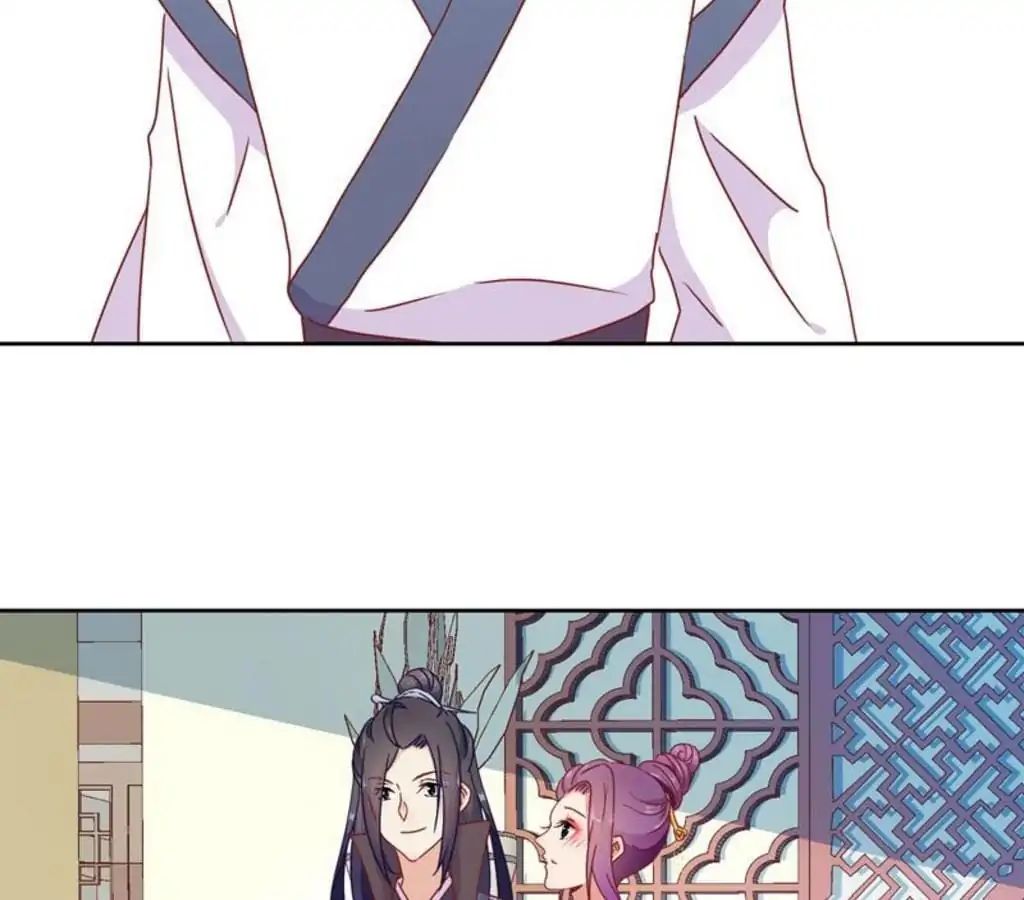 My Badboy Prince chapter 36 - page 36
