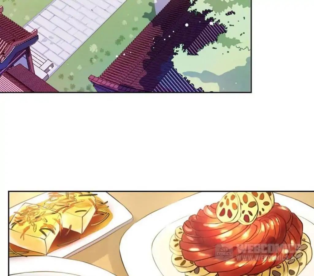 My Badboy Prince chapter 36 - page 38