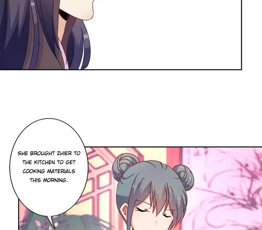 My Badboy Prince chapter 36 - page 45