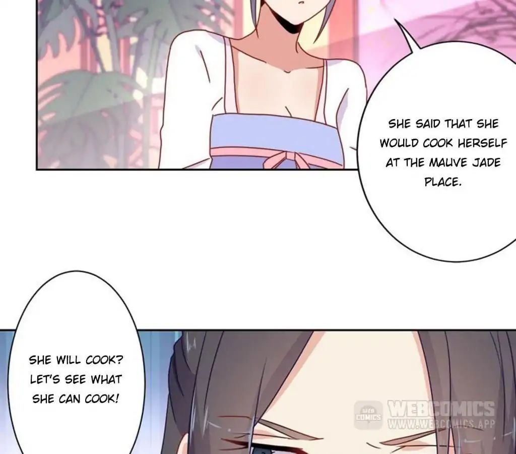 My Badboy Prince chapter 36 - page 46