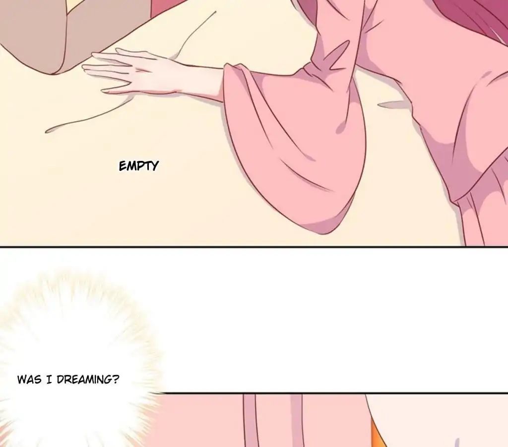 My Badboy Prince chapter 36 - page 5