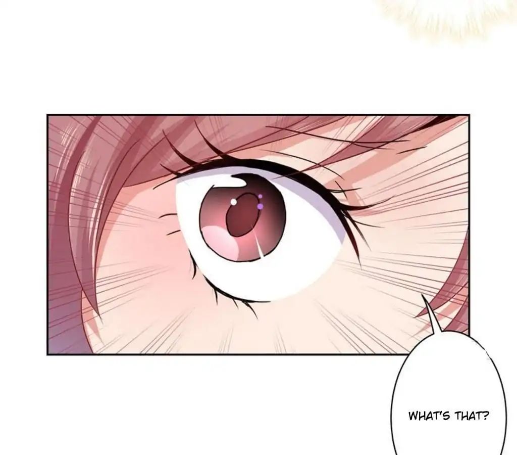 My Badboy Prince chapter 36 - page 7