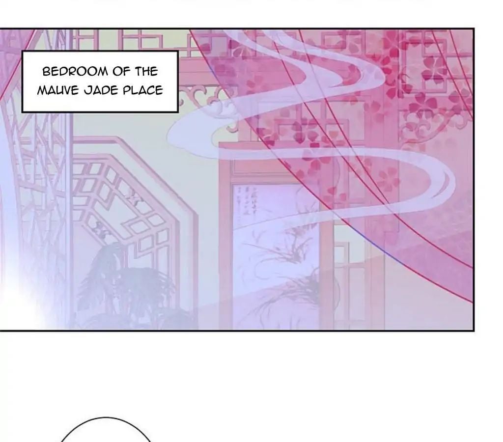 My Badboy Prince chapter 35 - page 1
